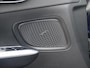 Mercedes-Benz C-klasse Estate 200 Launch Edition Luxury Line | Panoramadak | Burmester Audio | Camera | Sfeerverlichting | Apple Carplay |