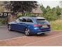 Mercedes-Benz C-klasse Estate 200 Launch Edition Luxury Line | Panoramadak | Burmester Audio | Camera | Sfeerverlichting | Apple Carplay |