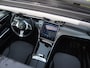 Mercedes-Benz C-klasse Estate 200 Launch Edition Luxury Line | Panoramadak | Burmester Audio | Camera | Sfeerverlichting | Apple Carplay |