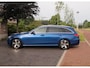 Mercedes-Benz C-klasse Estate 200 Launch Edition Luxury Line | Panoramadak | Burmester Audio | Camera | Sfeerverlichting | Apple Carplay |