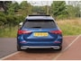 Mercedes-Benz C-klasse Estate 200 Launch Edition Luxury Line | Panoramadak | Burmester Audio | Camera | Sfeerverlichting | Apple Carplay |