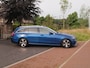 Mercedes-Benz C-klasse Estate 200 Launch Edition Luxury Line | Panoramadak | Burmester Audio | Camera | Sfeerverlichting | Apple Carplay |