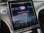 Mercedes-Benz C-klasse Estate 200 Launch Edition Luxury Line | Panoramadak | Burmester Audio | Camera | Sfeerverlichting | Apple Carplay |