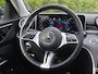 Mercedes-Benz C-klasse Estate 200 Launch Edition Luxury Line | Panoramadak | Burmester Audio | Camera | Sfeerverlichting | Apple Carplay |