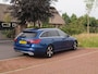 Mercedes-Benz C-klasse Estate 200 Launch Edition Luxury Line | Panoramadak | Burmester Audio | Camera | Sfeerverlichting | Apple Carplay |