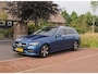 Mercedes-Benz C-klasse Estate 200 Launch Edition Luxury Line | Panoramadak | Burmester Audio | Camera | Sfeerverlichting | Apple Carplay |