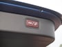 Mercedes-Benz C-klasse Estate 200 Launch Edition Luxury Line | Panoramadak | Burmester Audio | Camera | Sfeerverlichting | Apple Carplay |