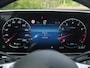 Mercedes-Benz C-klasse Estate 200 Launch Edition Luxury Line | Panoramadak | Burmester Audio | Camera | Sfeerverlichting | Apple Carplay |