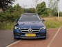 Mercedes-Benz C-klasse Estate 200 Launch Edition Luxury Line | Panoramadak | Burmester Audio | Camera | Sfeerverlichting | Apple Carplay |