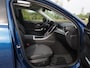 Mercedes-Benz C-klasse Estate 200 Launch Edition Luxury Line | Panoramadak | Burmester Audio | Camera | Sfeerverlichting | Apple Carplay |