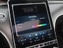 Mercedes-Benz C-klasse Estate 200 Launch Edition Luxury Line | Panoramadak | Burmester Audio | Camera | Sfeerverlichting | Apple Carplay |