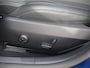 Mercedes-Benz C-klasse Estate 200 Launch Edition Luxury Line | Panoramadak | Burmester Audio | Camera | Sfeerverlichting | Apple Carplay |