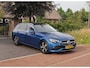 Mercedes-Benz C-klasse Estate 200 Launch Edition Luxury Line | Panoramadak | Burmester Audio | Camera | Sfeerverlichting | Apple Carplay |