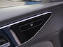 Mercedes-Benz C-klasse Estate 200 Launch Edition Luxury Line | Panoramadak | Burmester Audio | Camera | Sfeerverlichting | Apple Carplay |