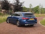 Mercedes-Benz C-klasse Estate 200 Launch Edition Luxury Line | Panoramadak | Burmester Audio | Camera | Sfeerverlichting | Apple Carplay |