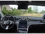 Mercedes-Benz C-klasse Estate 200 Launch Edition Luxury Line | Panoramadak | Burmester Audio | Camera | Sfeerverlichting | Apple Carplay |