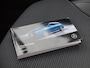 Mercedes-Benz C-klasse Estate 200 Launch Edition Luxury Line | Panoramadak | Burmester Audio | Camera | Sfeerverlichting | Apple Carplay |