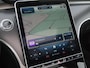 Mercedes-Benz C-klasse Estate 200 Launch Edition Luxury Line | Panoramadak | Burmester Audio | Camera | Sfeerverlichting | Apple Carplay |