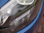 Mercedes-Benz C-klasse Estate 200 Launch Edition Luxury Line | Panoramadak | Burmester Audio | Camera | Sfeerverlichting | Apple Carplay |