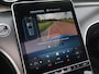 Mercedes-Benz C-klasse Estate 200 Launch Edition Luxury Line | Panoramadak | Burmester Audio | Camera | Sfeerverlichting | Apple Carplay |