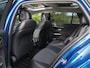 Mercedes-Benz C-klasse Estate 200 Launch Edition Luxury Line | Panoramadak | Burmester Audio | Camera | Sfeerverlichting | Apple Carplay |