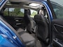 Mercedes-Benz C-klasse Estate 200 Launch Edition Luxury Line | Panoramadak | Burmester Audio | Camera | Sfeerverlichting | Apple Carplay |