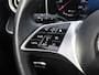 Mercedes-Benz C-klasse Estate 200 Launch Edition Luxury Line | Panoramadak | Burmester Audio | Camera | Sfeerverlichting | Apple Carplay |