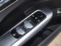 Mercedes-Benz C-klasse Estate 200 Launch Edition Luxury Line | Panoramadak | Burmester Audio | Camera | Sfeerverlichting | Apple Carplay |