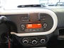 Renault Twingo 1.0 SCe Collection