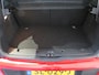 Renault Twingo 1.0 SCe Collection