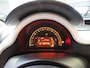 Renault Twingo 1.0 SCe Collection