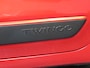 Renault Twingo 1.0 SCe Collection