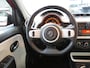 Renault Twingo 1.0 SCe Collection