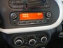 Renault Twingo 1.0 SCe Collection