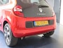 Renault Twingo 1.0 SCe Collection