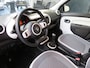 Renault Twingo 1.0 SCe Collection