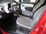 Renault Twingo 1.0 SCe Collection