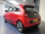 Renault Twingo 1.0 SCe Collection