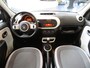 Renault Twingo 1.0 SCe Collection