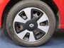 Renault Twingo 1.0 SCe Collection