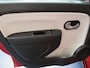 Renault Twingo 1.0 SCe Collection