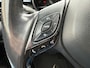 Toyota C-HR / C-HR+ 1.8 Hydrid TEAM D