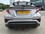 Toyota C-HR / C-HR+ 1.8 Hydrid TEAM D