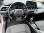 Toyota C-HR / C-HR+ 1.8 Hydrid TEAM D