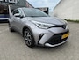 Toyota C-HR / C-HR+ 1.8 Hydrid TEAM D