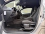 Toyota C-HR / C-HR+ 1.8 Hydrid TEAM D