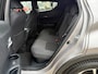 Toyota C-HR / C-HR+ 1.8 Hydrid TEAM D