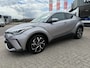 Toyota C-HR / C-HR+ 1.8 Hydrid TEAM D