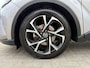 Toyota C-HR / C-HR+ 1.8 Hydrid TEAM D