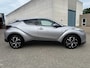 Toyota C-HR / C-HR+ 1.8 Hydrid TEAM D